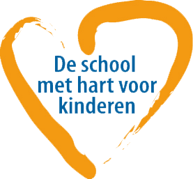 School met de Bijbel